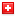 duo-confort.com server is located in Switzerland